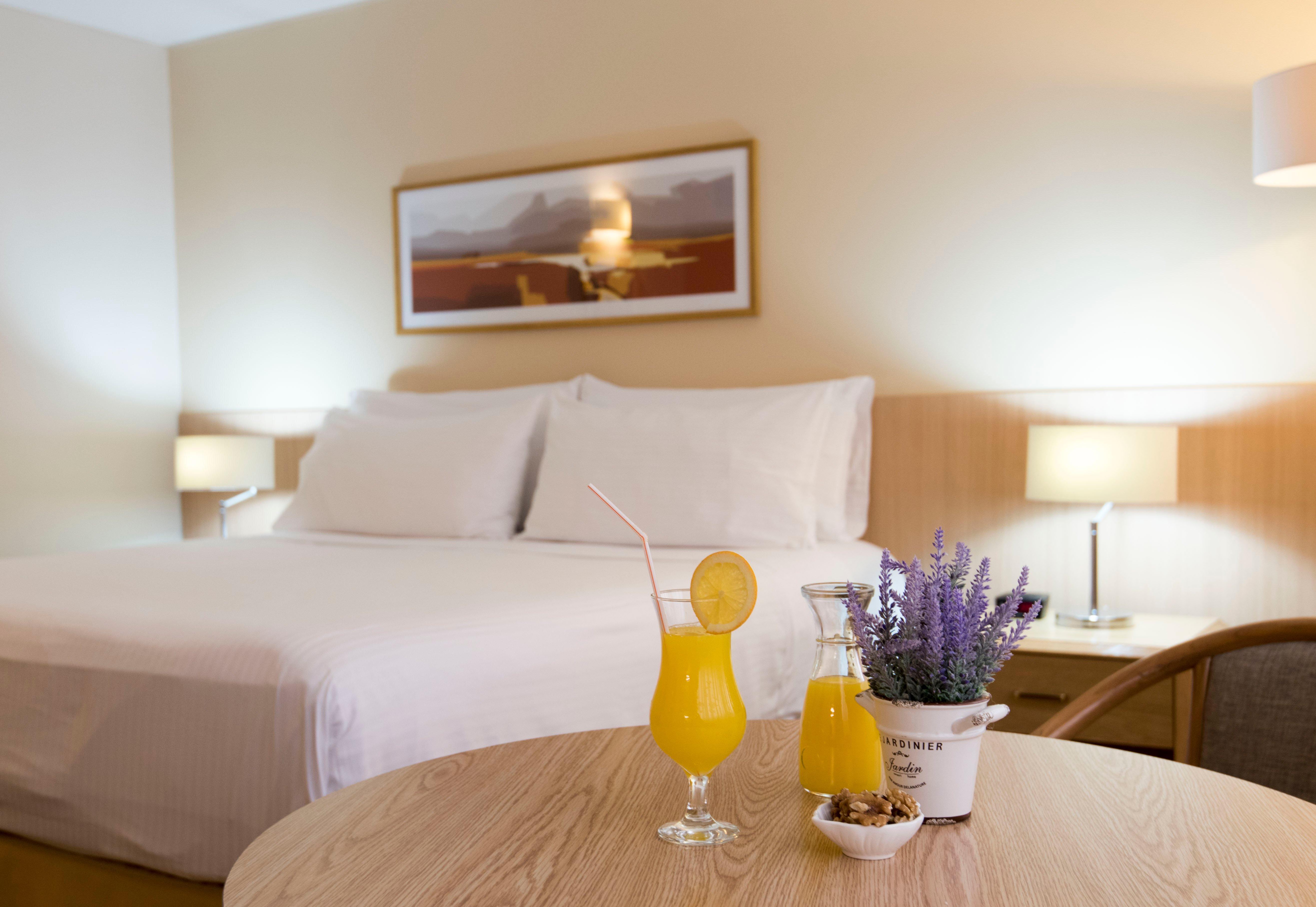 Holiday Inn Montevideo By Ihg Luaran gambar