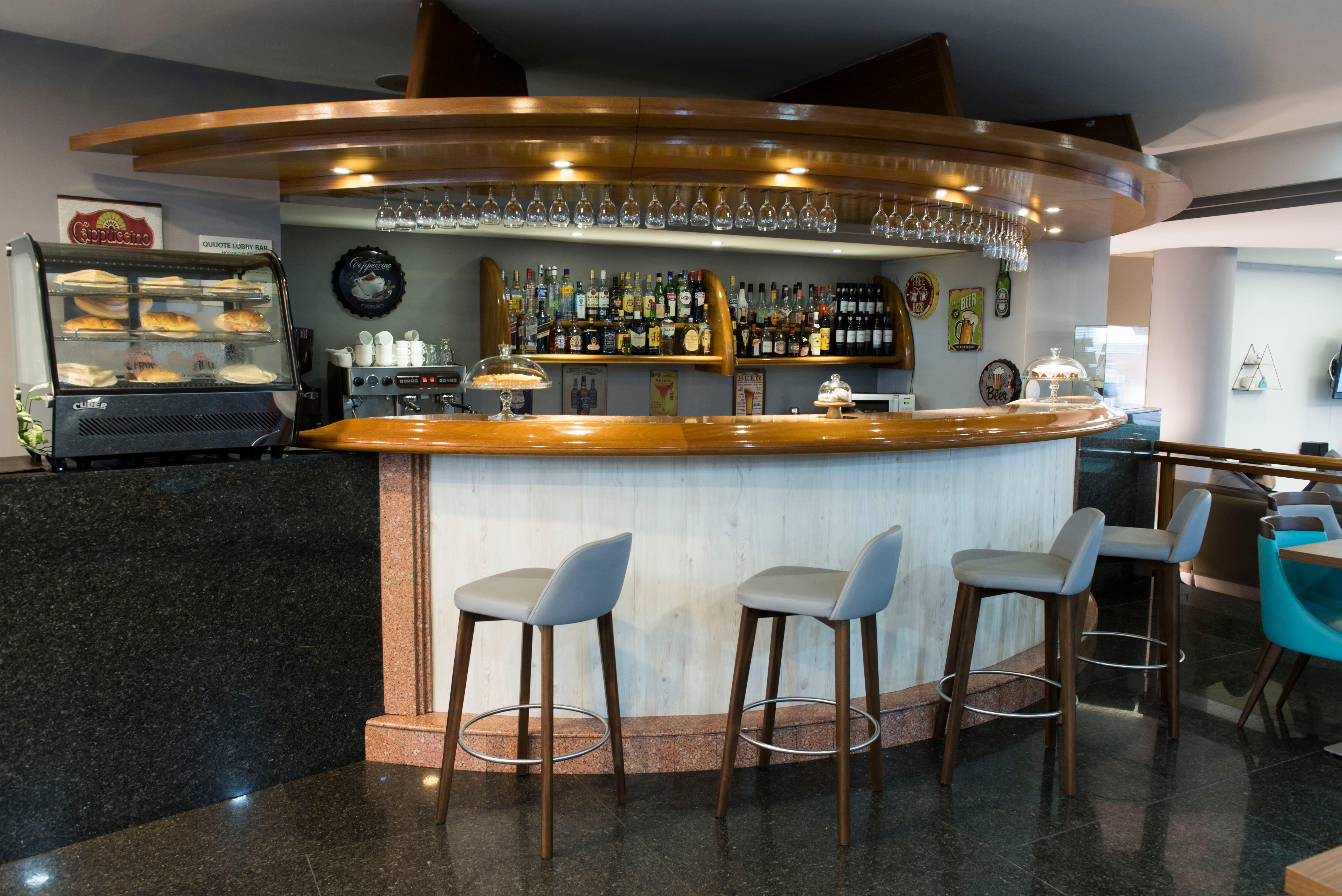 Holiday Inn Montevideo By Ihg Luaran gambar