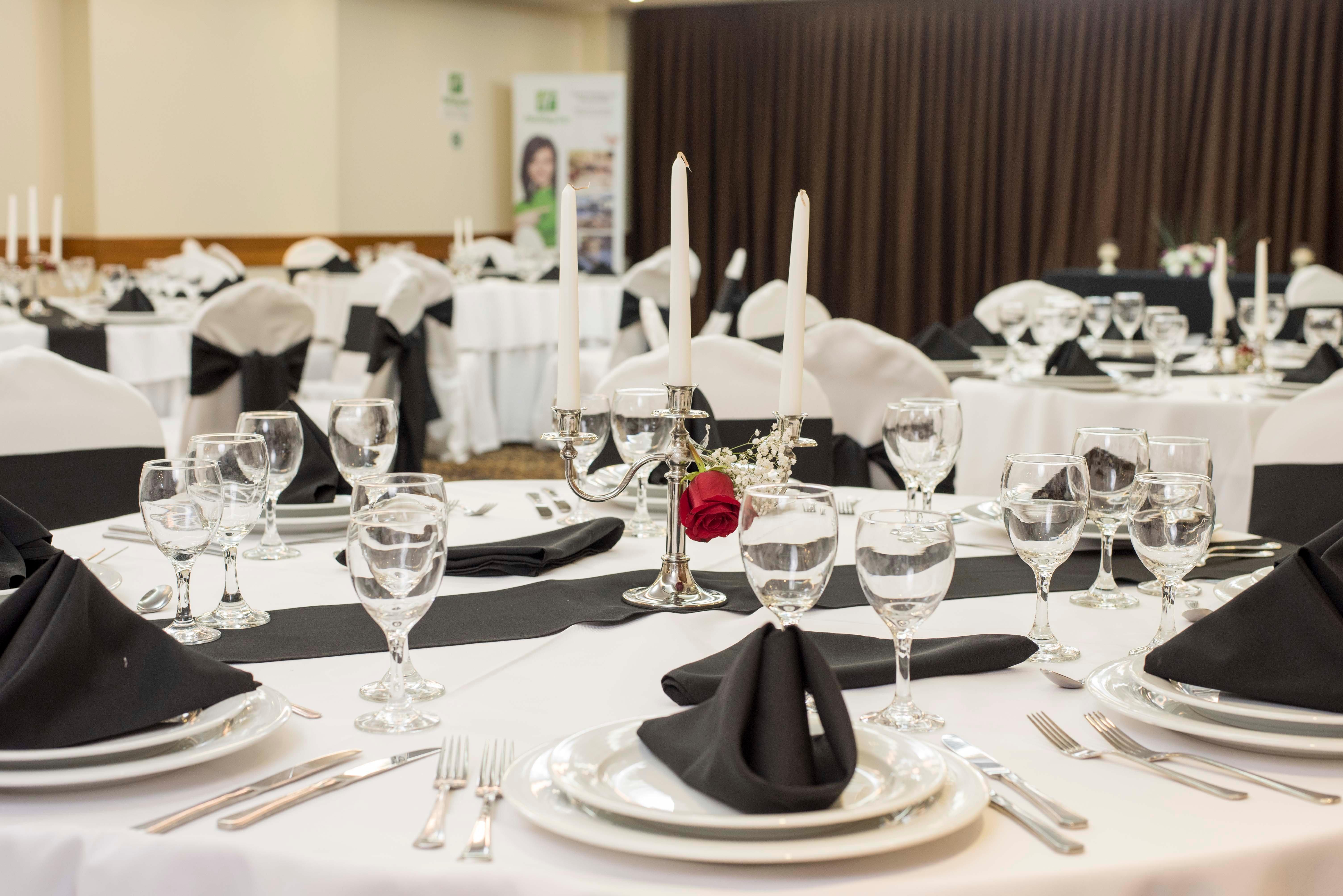 Holiday Inn Montevideo By Ihg Luaran gambar